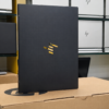 HP Elite Dragonfly G4 – Core i7 13th Gen, 16GB RAM, 512GB NVMe SSD, 13.5-inch Touch