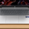 HP Laptop 15 (1) HP Laptop 15-fd1xxx – Core Ultra 5 125H, 16GB RAM, 512GB SSD, 15.6-inch FHD