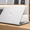 HP Laptop 15 (3) HP Laptop 15-fd1xxx – Core Ultra 5 125H, 16GB RAM, 512GB SSD, 15.6-inch FHD