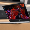 HP Laptop 15 (4) HP Laptop 15-fd1xxx – Core Ultra 5 125H, 16GB RAM, 512GB SSD, 15.6-inch FHD