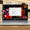 HP Laptop 15 (5) HP Laptop 15-fd1xxx – Core Ultra 5 125H, 16GB RAM, 512GB SSD, 15.6-inch FHD