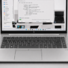 HP ZBook Firefly 14 G8 – Core i5 11th Gen, 16GB RAM, 256GB SSD, 14-inch
