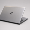 HP ZBook Firefly 14 G8 – Core i5 11th Gen, 16GB RAM, 256GB SSD, 14-inch