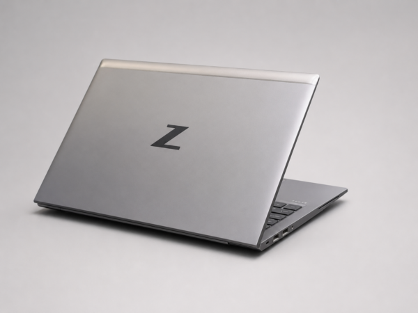 HP ZBook Firefly 14 G8 – Core i5 11th Gen, 16GB RAM, 256GB SSD, 14-inch