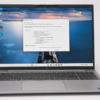 HP Zbook lapbazar (2) HP ZBook 15 G5 – Core i7 8th Gen, 16GB RAM, 512GB NVMe SSD, Quadro P2000 4GB, 15.6-inch FHD