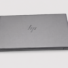 HP Zbook lapbazar (6) HP ZBook 15 G5 – Core i7 8th Gen, 16GB RAM, 512GB NVMe SSD, Quadro P2000 4GB, 15.6-inch FHD