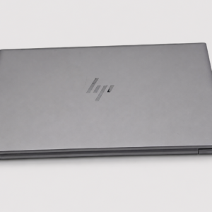 HP ZBook 15 G5 – Core i7 8th Gen, 16GB RAM, 512GB NVMe SSD, Quadro P2000 4GB, 15.6-inch FHD - image 3