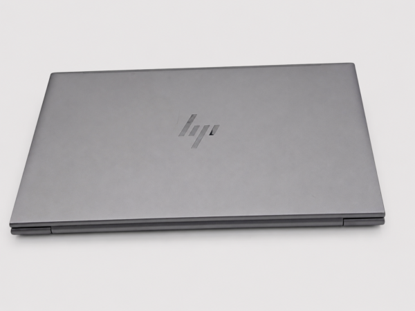 HP Zbook lapbazar (6) HP ZBook 15 G5 – Core i7 8th Gen, 16GB RAM, 512GB NVMe SSD, Quadro P2000 4GB, 15.6-inch FHD