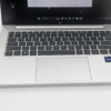 HP EliteBook 840 G9 – Core i5 12th Gen, 8GB RAM, 256GB NVMe SSD, 14-inch FHD