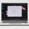 HP EliteBook 840 G9 – Core i5 12th Gen, 8GB RAM, 256GB NVMe SSD, 14-inch FHD