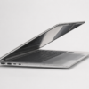HP EliteBook 840 G9 – Core i5 12th Gen, 8GB RAM, 256GB NVMe SSD, 14-inch FHD
