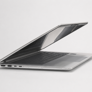 HP EliteBook 840 G9 – Core i5 12th Gen, 8GB RAM, 256GB NVMe SSD, 14-inch FHD - image 4