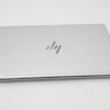 HP EliteBook 840 G9 – Core i5 12th Gen, 8GB RAM, 256GB NVMe SSD, 14-inch FHD