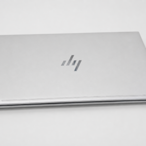 HP EliteBook 840 G9 – Core i5 12th Gen, 8GB RAM, 256GB NVMe SSD, 14-inch FHD - image 5