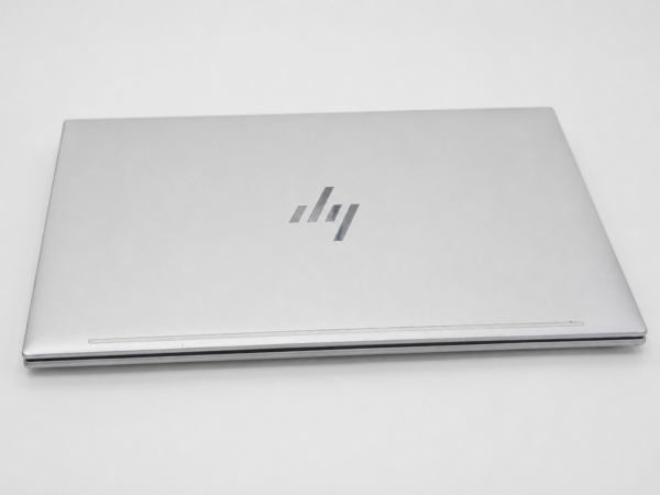 HP EliteBook 840 G9 – Core i5 12th Gen, 8GB RAM, 256GB NVMe SSD, 14-inch FHD
