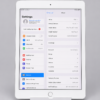 Apple iPad Pro 9.7-inch – 2GB RAM, 32GB Storage, Wi-Fi, Touch ID