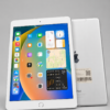 Apple iPad Pro 9.7-inch – 2GB RAM, 32GB Storage, Wi-Fi, Touch ID