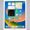 Apple iPad Pro 9.7-inch – 2GB RAM, 32GB Storage, Wi-Fi, Touch ID
