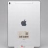Apple iPad Pro 9.7-inch – 2GB RAM, 32GB Storage, Wi-Fi, Touch ID