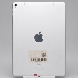 Apple iPad Pro 9.7-inch – 2GB/32GB, Wi-Fi, Touch ID - image 7