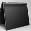 Lenovo ThinkPad L13 Yoga – Core i5 11th Gen, 16GB RAM, 256GB SSD, 13.3-inch Touch, Stylus