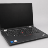 Lenovo ThinkPad L13 Yoga – Core i5 11th Gen, 16GB RAM, 256GB SSD, 13.3-inch Touch, Stylus