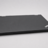 Lenovo ThinkPad L13 Yoga – Core i5 11th Gen, 16GB RAM, 256GB SSD, 13.3-inch Touch, Stylus