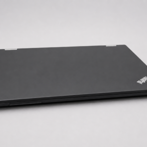 Lenovo ThinkPad L13 Yoga – Core i5 11th Gen, 16GB RAM, 256GB SSD, 13.3-inch Touch, Stylus - image 3