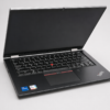 Lenovo ThinkPad L13 Yoga – Core i5 11th Gen, 16GB RAM, 256GB SSD, 13.3-inch Touch, Stylus