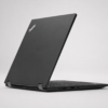 Lenovo ThinkPad L13 Yoga – Core i5 11th Gen, 16GB RAM, 256GB SSD, 13.3-inch Touch, Stylus