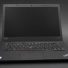 Lenovo ThinkPad L480 – Core i5 7th Gen, 8GB RAM, 256GB SSD, 14-inch