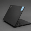 Lenovo ThinkPad L480 – Core i5 7th Gen, 8GB RAM, 256GB SSD, 14-inch