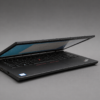 Lenovo ThinkPad L480 – Core i5 7th Gen, 8GB RAM, 256GB SSD, 14-inch