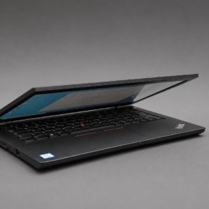 Lenovo ThinkPad L480 – Core i5 7th Gen, 8GB RAM, 256GB SSD, 14-inch - image 5