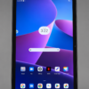 Lenovo Tab M10 – Snapdragon 429, 3GB RAM, 32GB Storage, 10.1-inch HD