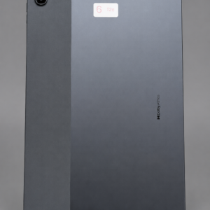 Lenovo Tab M10 – Snapdragon 429, 3GB/32GB, 10.1-inch HD - image 2