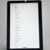 Apple iPad Pro 9.7-inch – 2GB RAM, 32GB Storage, Wi-Fi, Touch ID