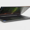 Lenovo ThinkBook 14s i5 12th Gen – 16GB RAM, 256GB SSD, Touch 360°