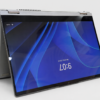 Lenovo Thinkbook i5 11Gen 16gb 256gb