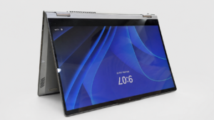 Lenovo Thinkbook i5 11Gen 16gb 256gb