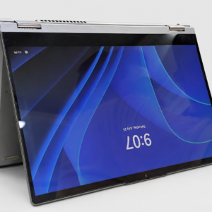 Lenovo Thinkbook i5 11Gen 16gb 256gb