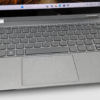 Lenovo ThinkBook 14s i5 12th Gen – 16GB RAM, 256GB SSD, Touch 360°