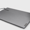 Lenovo ThinkBook 14s i5 12th Gen – 16GB RAM, 256GB SSD, Touch 360°