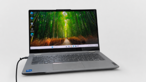 Lenovo Thinkbook i5 11Gen 16gb 256gb lapbazar