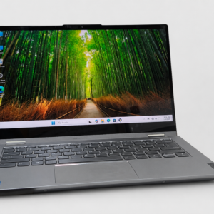 Lenovo Thinkbook i5 11Gen 16gb 256gb lapbazar