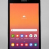 Samsung Galaxy Tab A 8.0 (2017) – Snapdragon 425, 2GB RAM, 32GB Storage
