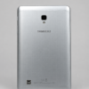 Samsung Galaxy Tab A 8.0 (2017) – Snapdragon 425, 2GB RAM, 32GB Storage