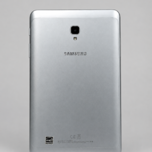 Samsung Galaxy Tab A 8.0 (2017) – Snapdragon 425, 2GB/32GB - image 2