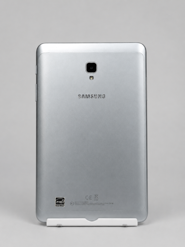 Samsung Galaxy Tab A 8.0 (2017) – Snapdragon 425, 2GB RAM, 32GB Storage