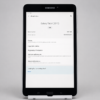 Samsung Galaxy Tab A 8.0 (2017) – Snapdragon 425, 2GB RAM, 32GB Storage